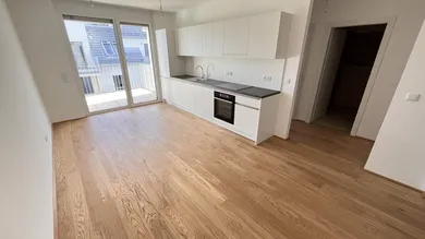 Wochnküche 2