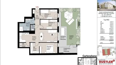 GrundrissW2