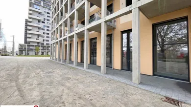 SZBKE3000