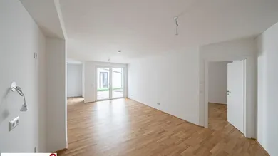1_Wohnküche