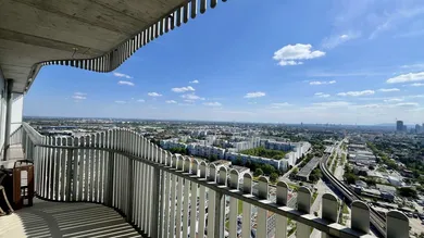 Loggia 2