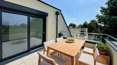TerrasseBeispiel
