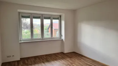 Zimmer 1
