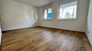 Wohnküche 1
