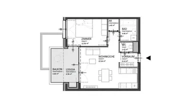 Grundriss JDS_5_Top