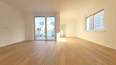 Wohnraum