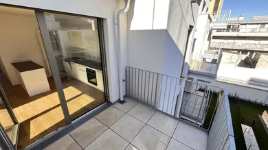 Balkon 2