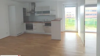 Wohnen Kochen Essen
