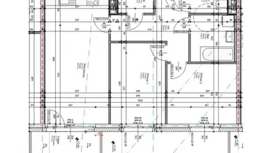 Grundriss Top 2.22
