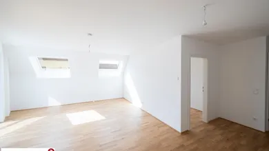 2_Wohnküche