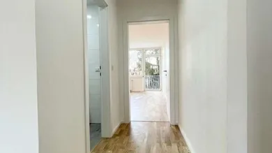 1385_-1679563327