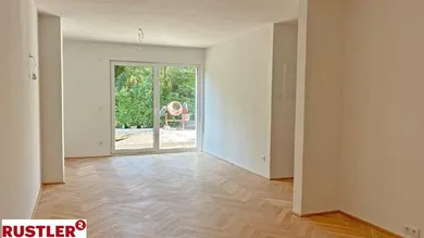 Wohnbereich