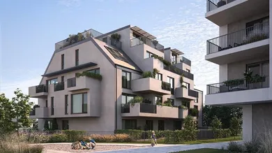 Visualisierung _1