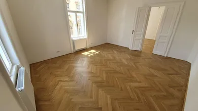 Zimmer2