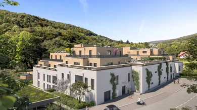 211223_RhombergBau_Mauerbach_Strassenseite