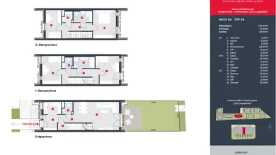 Leovita_Haus 04_Top 04_Grundriss