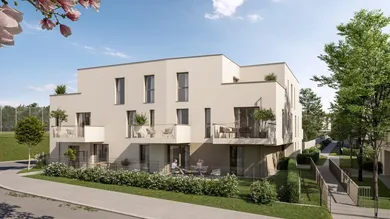 230821_RhombergBau_Leopoldsdorf_Haus1