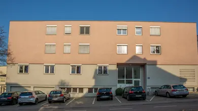 Aussenansicht Bregenz Brielgasse WEB 3