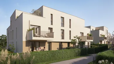 230821_RhombergBau_Leopoldsdorf_Haus2
