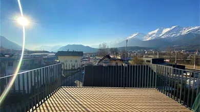 Ausblick
