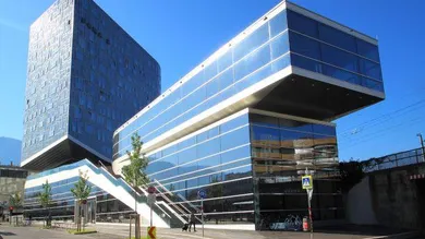 Gebäude Kauf.jpeg