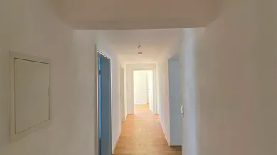 4.jpeg