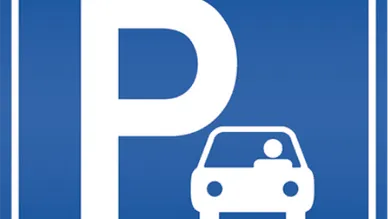 Kisspng-parking-car-park-royal