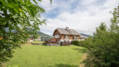 KREATIV-rhs-st-margarethen-21
