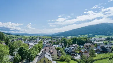 planreal-mauterndorf-05-2022-30
