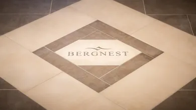Bergnest_13