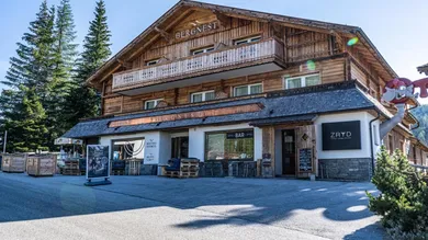 Bergnest_01