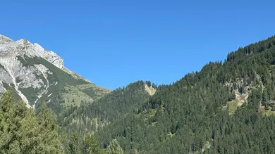 01_Aussicht