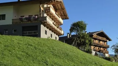 Foto2