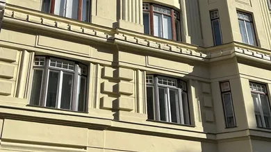 IMG_4108