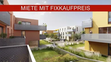 GC_Bruck_K01_mit_Slogan_KLEIN