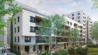 Grundriss_Willi-Hohm-Promenade_1_04