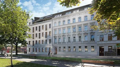 LeopoldKunschak_Platz_fin