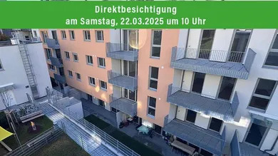 Grundriss_Direktbesichtigung_Wiebe_Linzer
