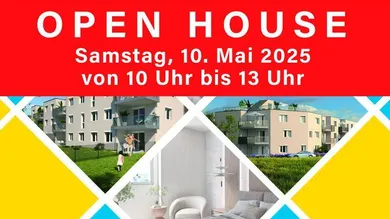 Grundriss_OH_Lanzendorf_Ing_