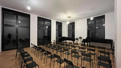 Seesaal_03