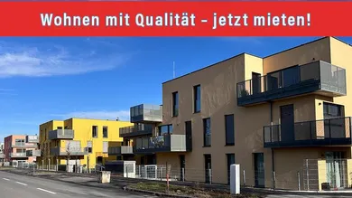 slogan_Bruck_MIETEN