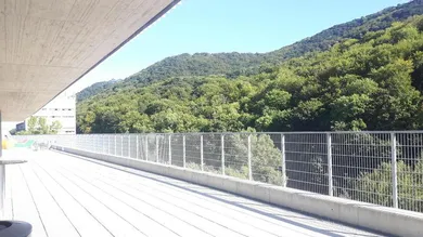 20191001_142719