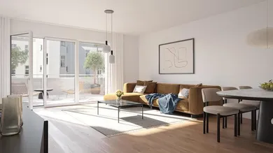 Wiebe_Auhofstrasse196_Top25_Wohnzimmer