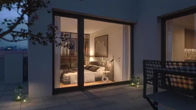 Wiebe_Auhofstrasse196_Top27_Schlafzimmer