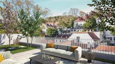 Wiebe_Auhofstrasse196_Top26_Dachterrasse