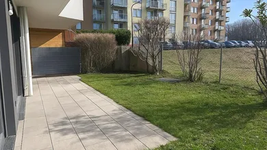 innenhof