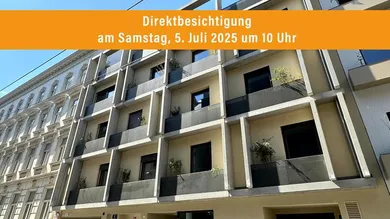 Direktbesichtigung_FWB_Bergsteigg