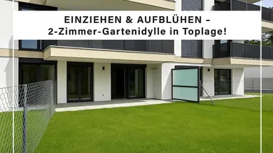 Slogan_seemuellerg
