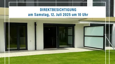 NEU_Direktbesichtigung_Wiebe_Seemuellergasse