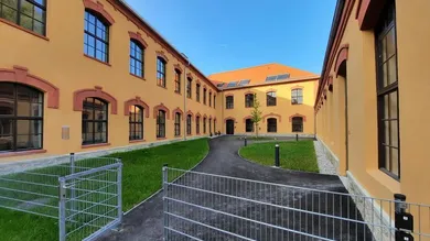 20210924_090355_Ansicht